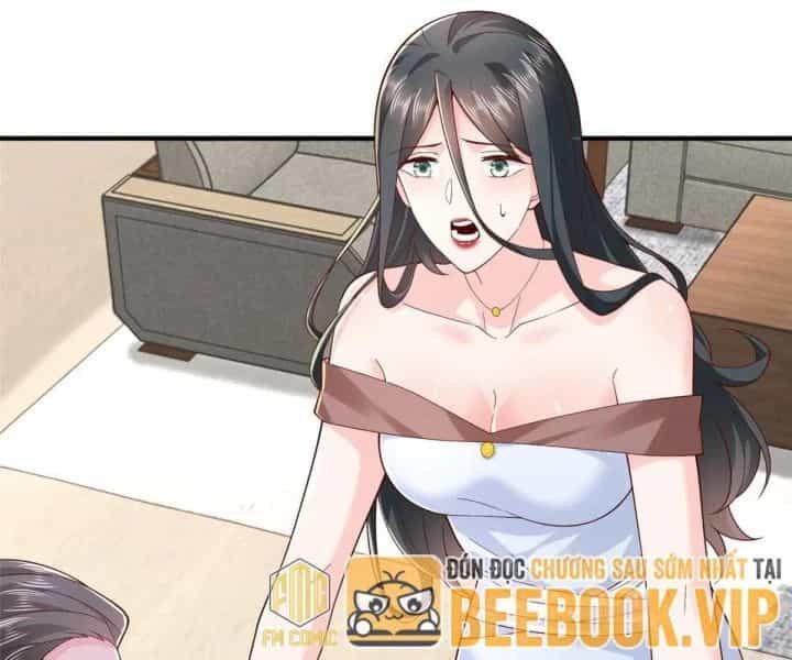 Mỗi Tuần Ta Có Một Nghề Nghiệp Mới - Chương 803 - ảnh 27