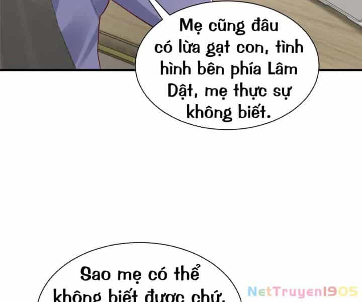 Mỗi Tuần Ta Có Một Nghề Nghiệp Mới - Chương 803 - ảnh 29