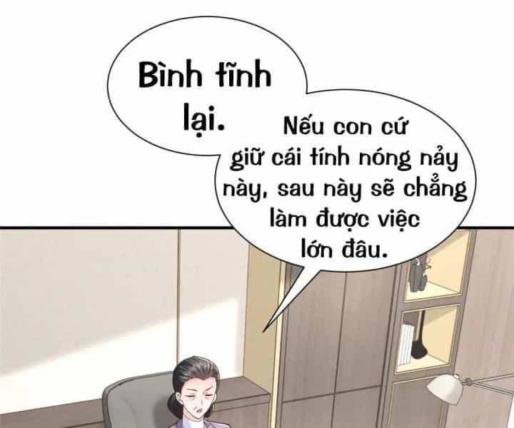 Mỗi Tuần Ta Có Một Nghề Nghiệp Mới - Chương 803 - ảnh 33