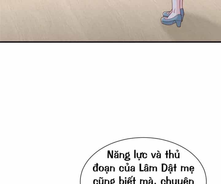 Mỗi Tuần Ta Có Một Nghề Nghiệp Mới - Chương 803 - ảnh 35
