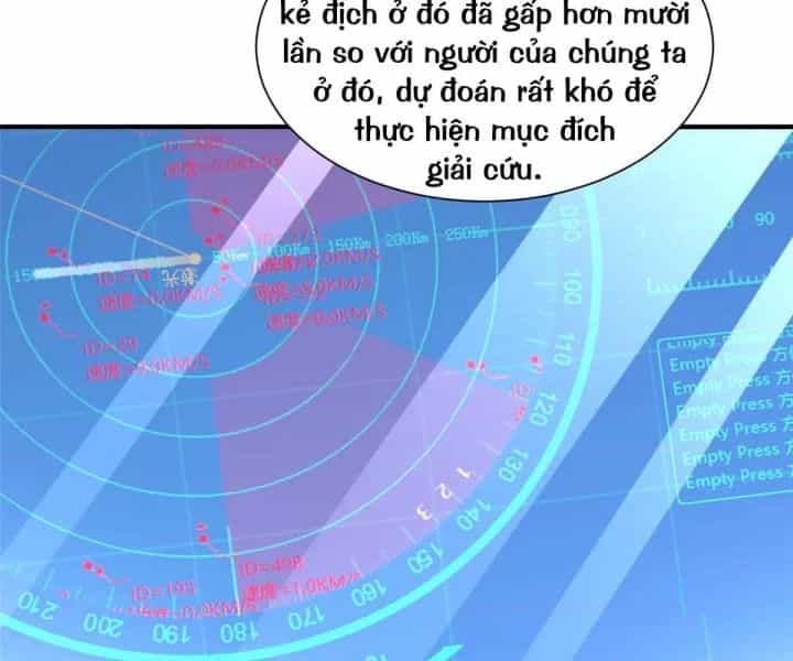 Mỗi Tuần Ta Có Một Nghề Nghiệp Mới - Chương 803 - ảnh 53