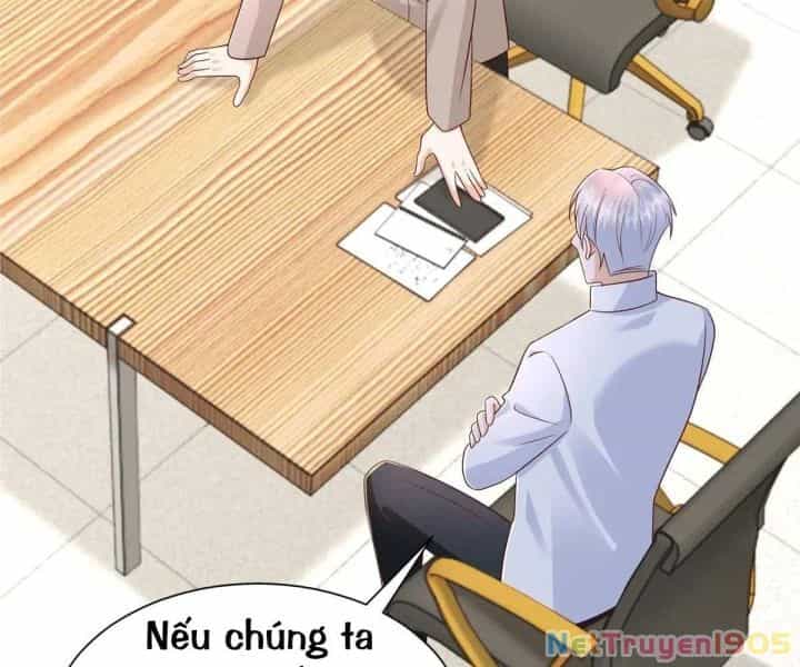 Mỗi Tuần Ta Có Một Nghề Nghiệp Mới - Chương 803 - ảnh 56