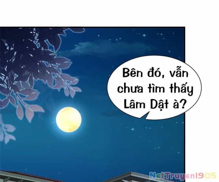 Mỗi Tuần Ta Có Một Nghề Nghiệp Mới - Chương 803 - ảnh 63