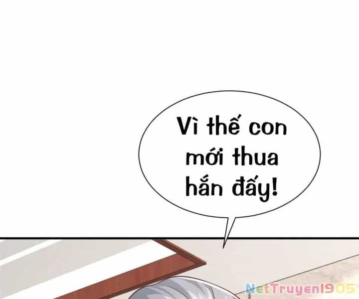 Mỗi Tuần Ta Có Một Nghề Nghiệp Mới - Chương 803 - ảnh 70