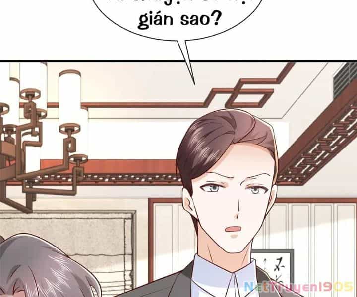 Mỗi Tuần Ta Có Một Nghề Nghiệp Mới - Chương 803 - ảnh 81