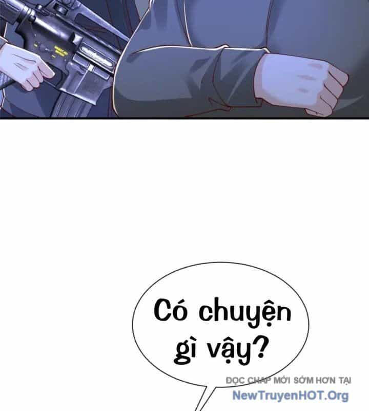 Mỗi Tuần Ta Có Một Nghề Nghiệp Mới - Chương 805 - ảnh 26