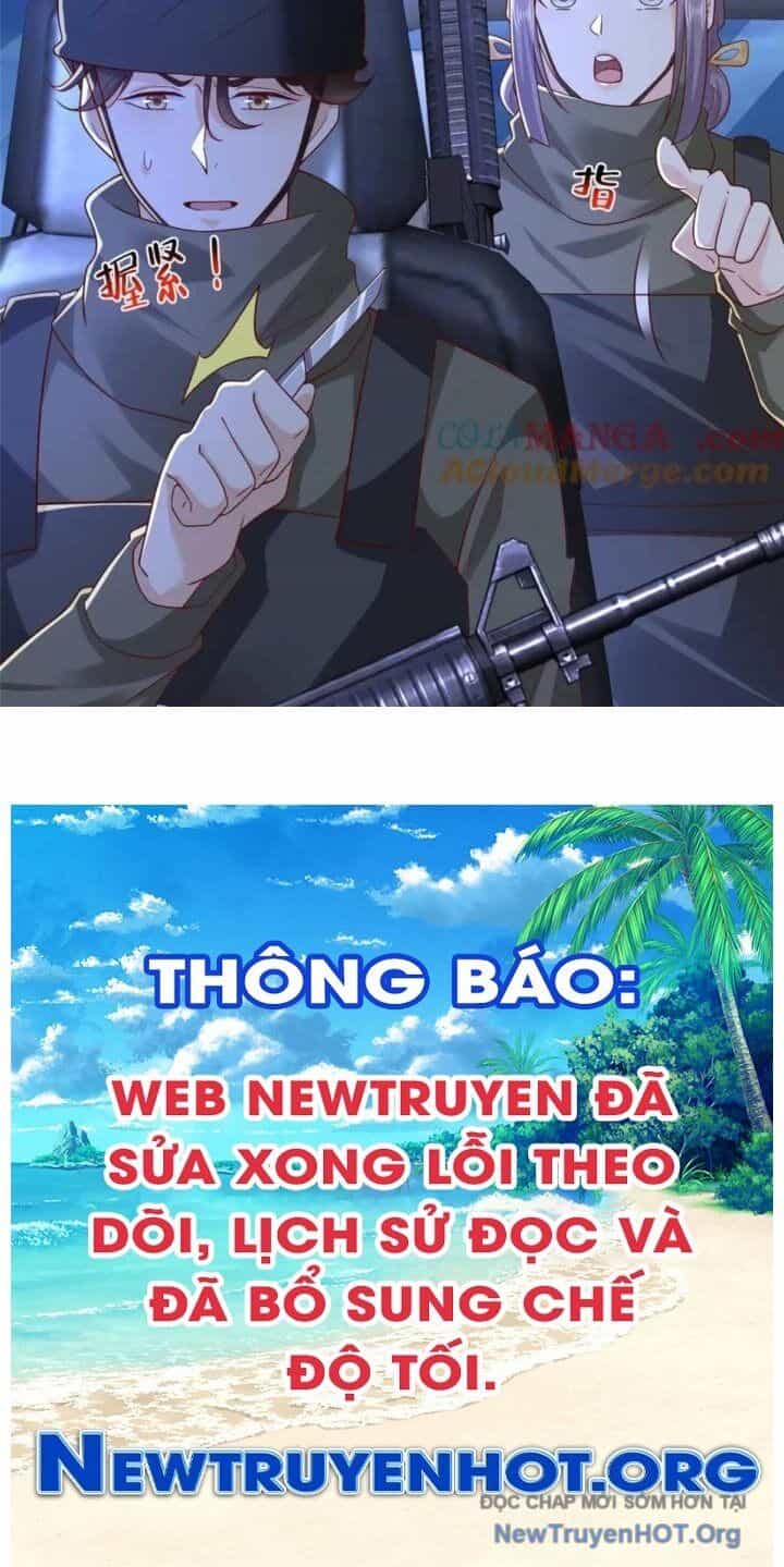 Mỗi Tuần Ta Có Một Nghề Nghiệp Mới - Chương 805 - ảnh 56