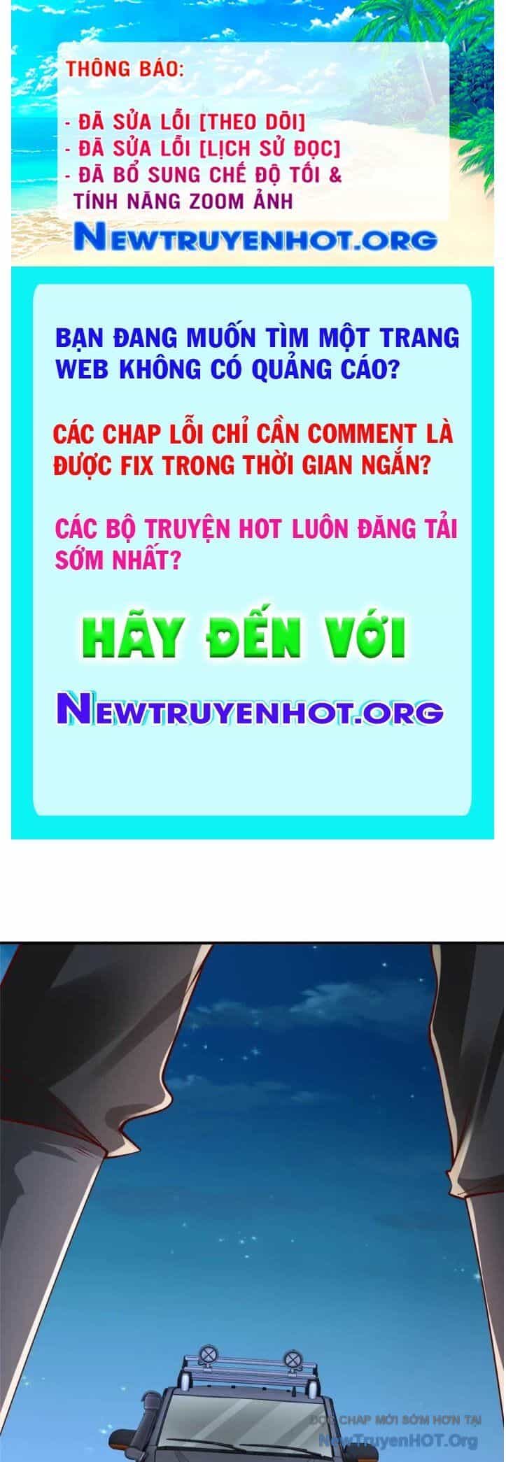 Mỗi Tuần Ta Có Một Nghề Nghiệp Mới - Chương 806 - ảnh 1