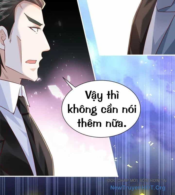 Mỗi Tuần Ta Có Một Nghề Nghiệp Mới - Chương 807 - ảnh 15