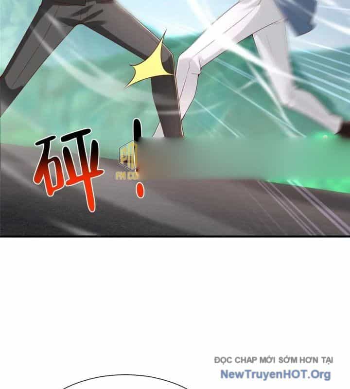 Mỗi Tuần Ta Có Một Nghề Nghiệp Mới - Chương 807 - ảnh 27