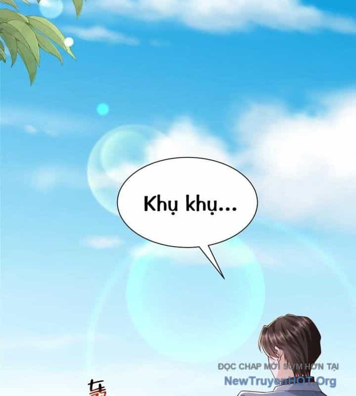 Mỗi Tuần Ta Có Một Nghề Nghiệp Mới - Chương 807 - ảnh 63