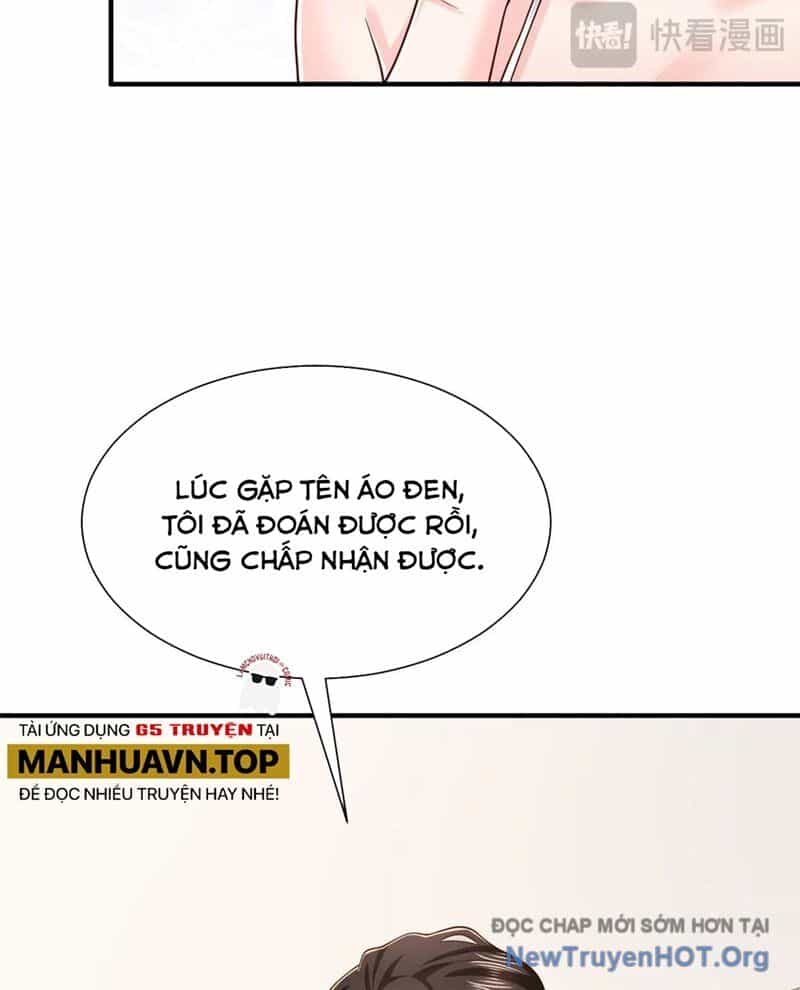 Mỗi Tuần Ta Có Một Nghề Nghiệp Mới - Chương 808 - ảnh 32
