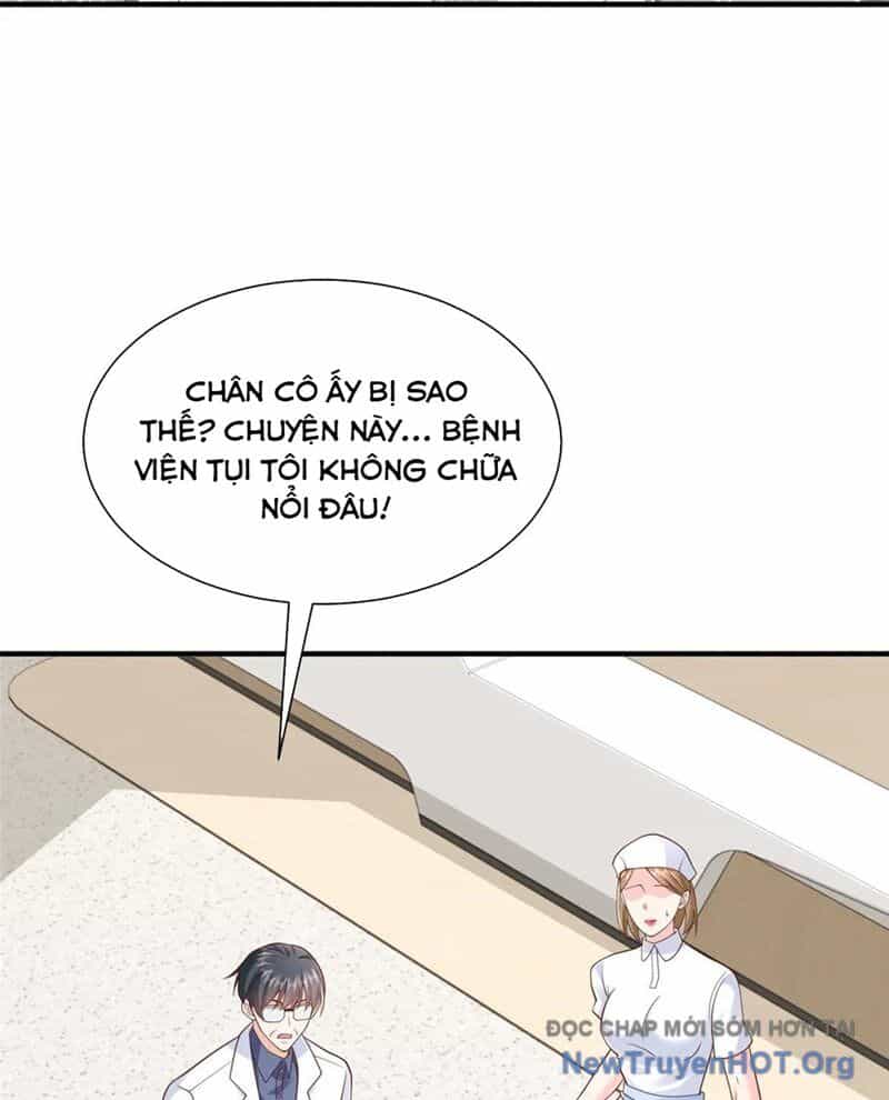 Mỗi Tuần Ta Có Một Nghề Nghiệp Mới - Chương 808 - ảnh 4