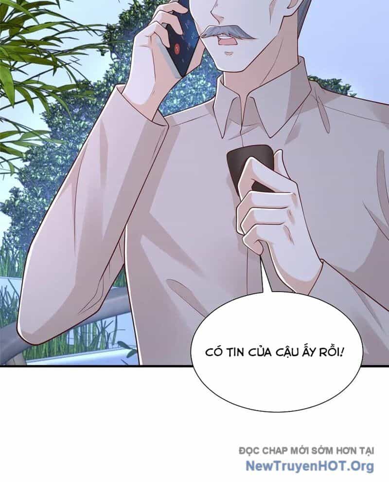 Mỗi Tuần Ta Có Một Nghề Nghiệp Mới - Chương 809 - ảnh 13