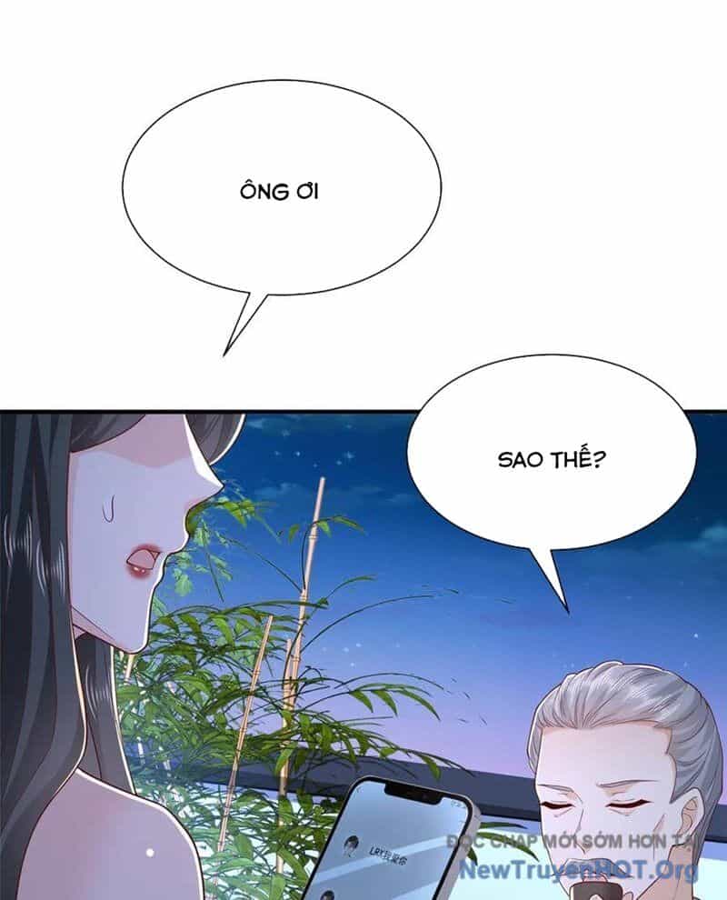Mỗi Tuần Ta Có Một Nghề Nghiệp Mới - Chương 809 - ảnh 19