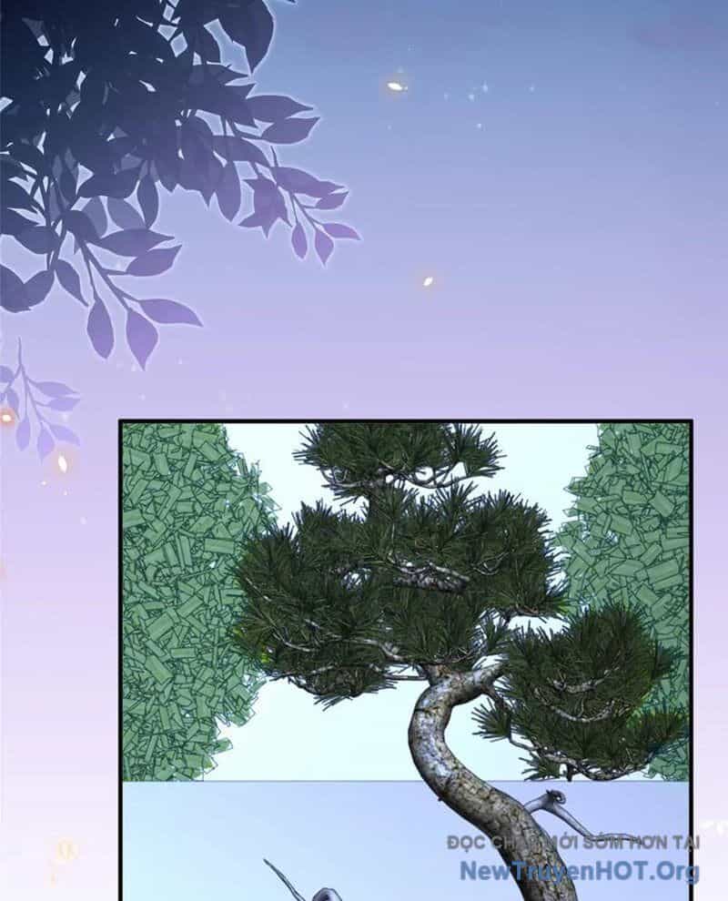 Mỗi Tuần Ta Có Một Nghề Nghiệp Mới - Chương 809 - ảnh 6