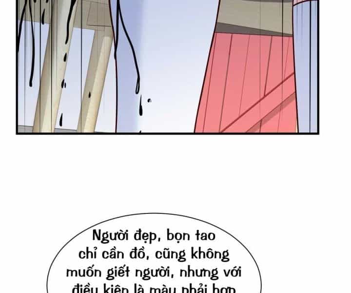 Mỗi Tuần Ta Có Một Nghề Nghiệp Mới - Chương 810 - ảnh 50