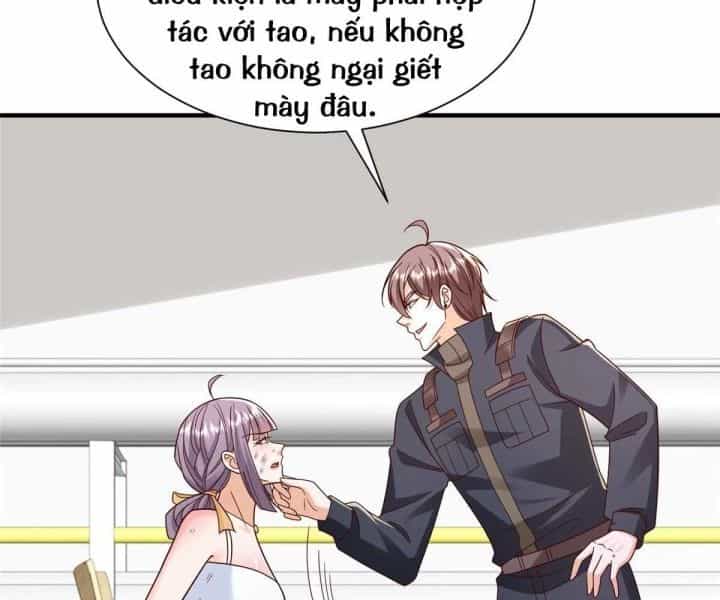 Mỗi Tuần Ta Có Một Nghề Nghiệp Mới - Chương 810 - ảnh 51