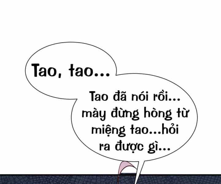 Mỗi Tuần Ta Có Một Nghề Nghiệp Mới - Chương 810 - ảnh 53