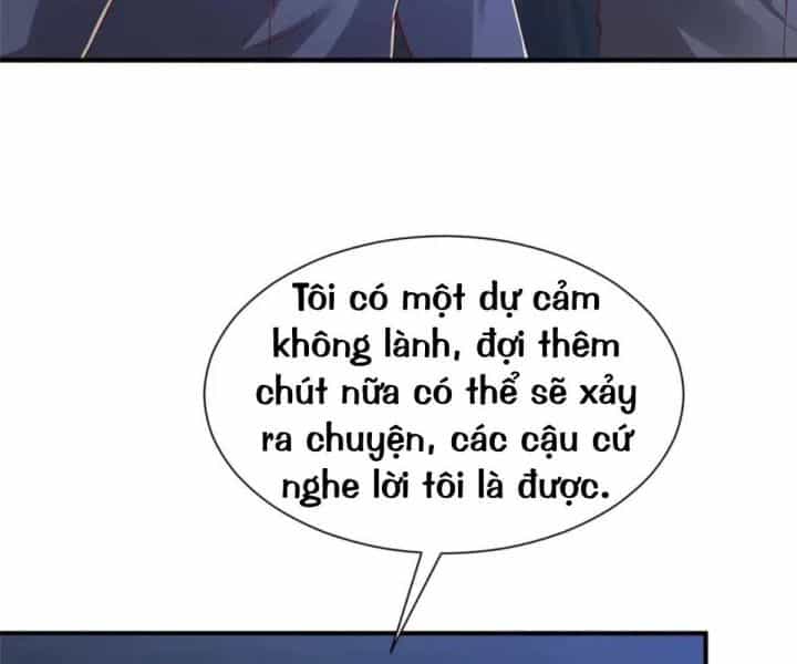 Mỗi Tuần Ta Có Một Nghề Nghiệp Mới - Chương 811 - ảnh 21