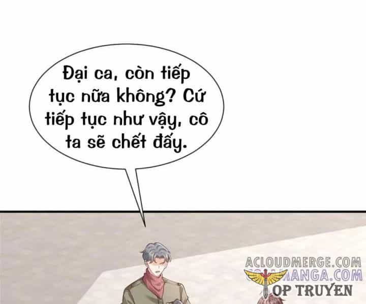 Mỗi Tuần Ta Có Một Nghề Nghiệp Mới - Chương 811 - ảnh 3