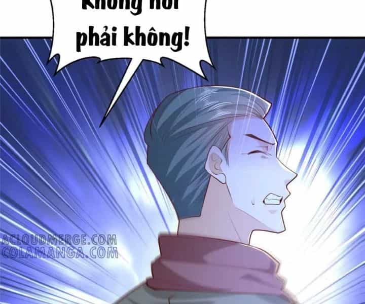 Mỗi Tuần Ta Có Một Nghề Nghiệp Mới - Chương 811 - ảnh 74