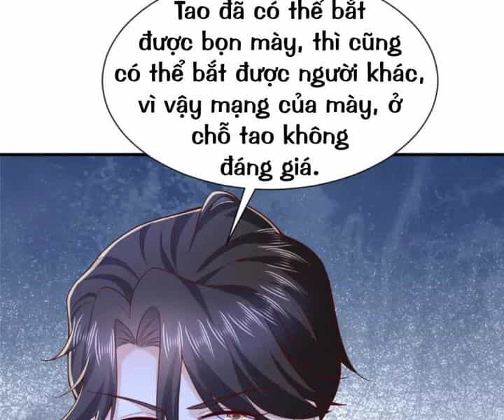 Mỗi Tuần Ta Có Một Nghề Nghiệp Mới - Chương 811 - ảnh 77
