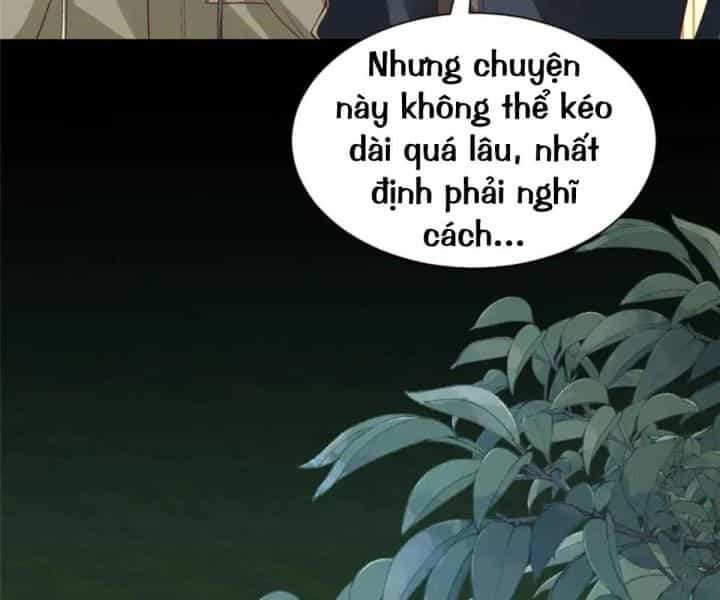 Mỗi Tuần Ta Có Một Nghề Nghiệp Mới - Chương 811 - ảnh 8