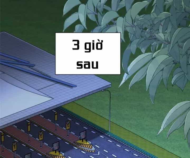 Mỗi Tuần Ta Có Một Nghề Nghiệp Mới - Chương 811 - ảnh 9