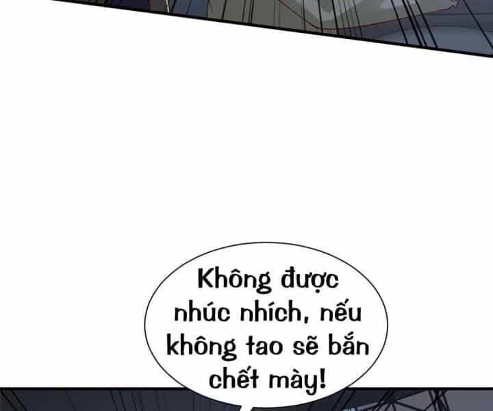Mỗi Tuần Ta Có Một Nghề Nghiệp Mới - Chương 812 - ảnh 40
