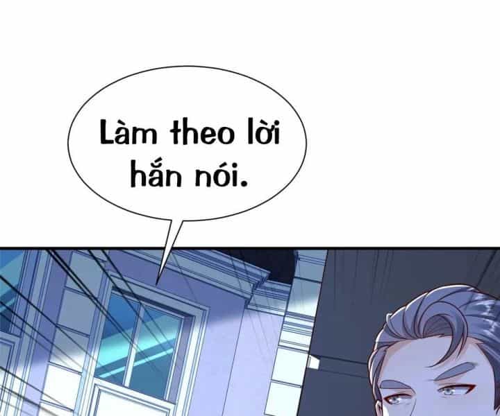 Mỗi Tuần Ta Có Một Nghề Nghiệp Mới - Chương 812 - ảnh 48