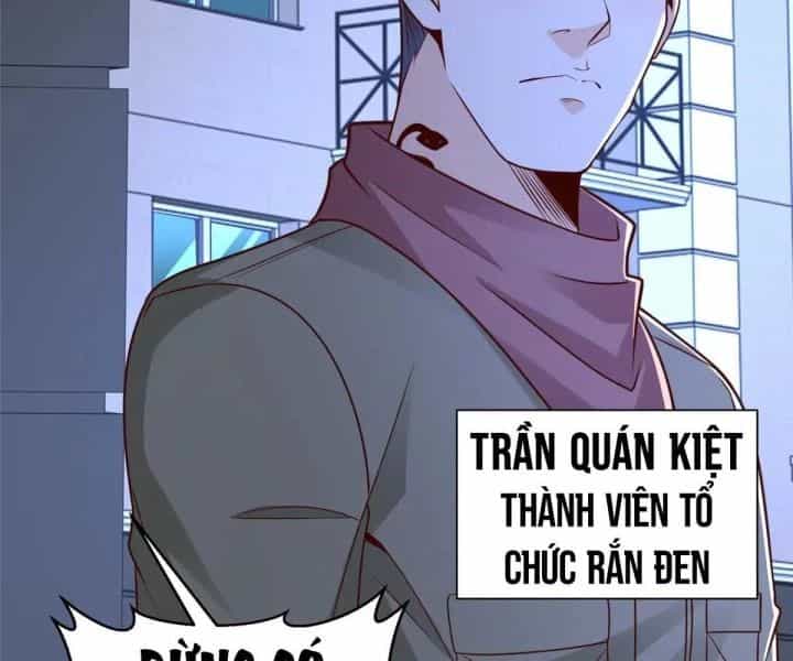 Mỗi Tuần Ta Có Một Nghề Nghiệp Mới - Chương 812 - ảnh 52