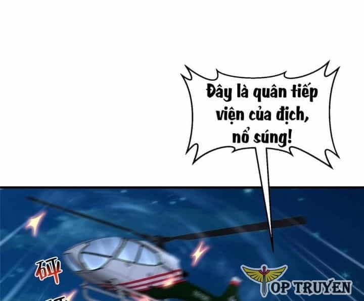 Mỗi Tuần Ta Có Một Nghề Nghiệp Mới - Chương 813 - ảnh 3
