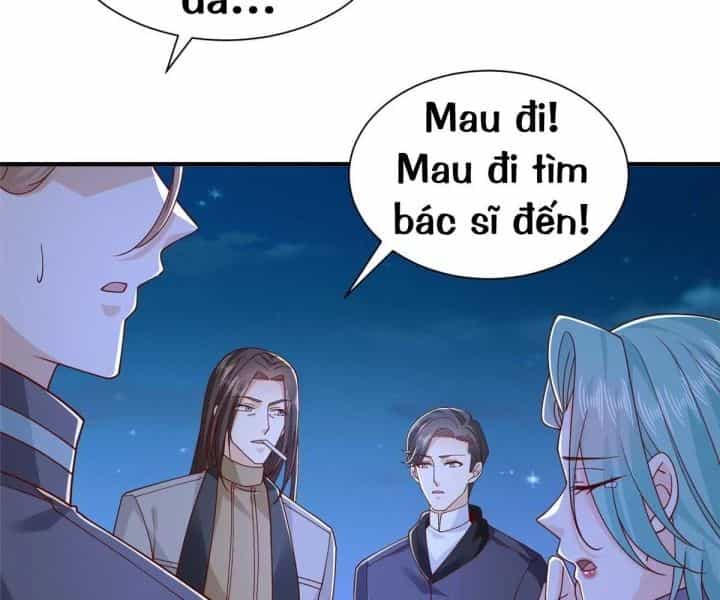 Mỗi Tuần Ta Có Một Nghề Nghiệp Mới - Chương 813 - ảnh 37