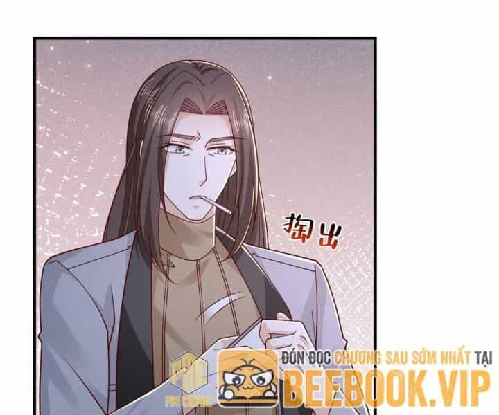 Mỗi Tuần Ta Có Một Nghề Nghiệp Mới - Chương 813 - ảnh 39