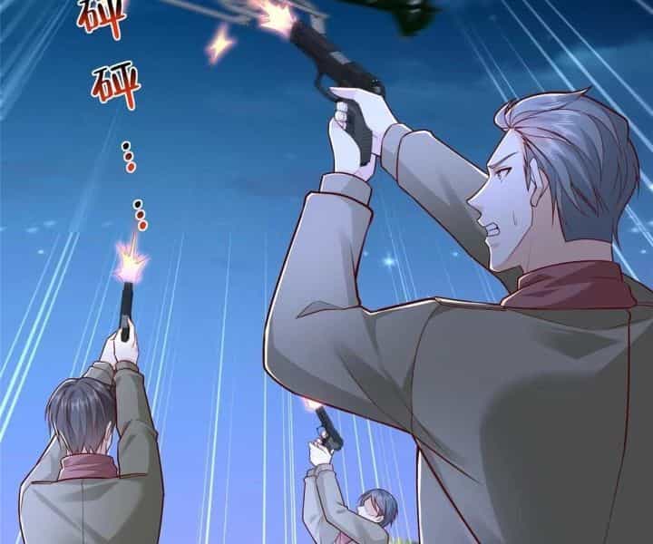 Mỗi Tuần Ta Có Một Nghề Nghiệp Mới - Chương 813 - ảnh 4