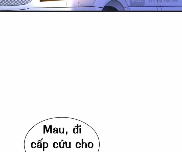Mỗi Tuần Ta Có Một Nghề Nghiệp Mới - Chương 813 - ảnh 46