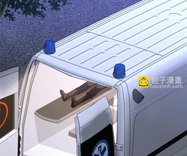 Mỗi Tuần Ta Có Một Nghề Nghiệp Mới - Chương 813 - ảnh 54