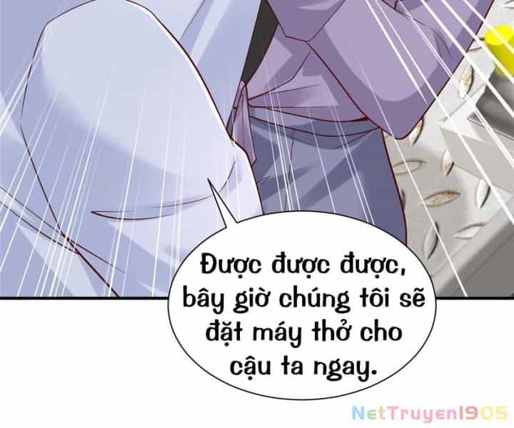 Mỗi Tuần Ta Có Một Nghề Nghiệp Mới - Chương 813 - ảnh 72