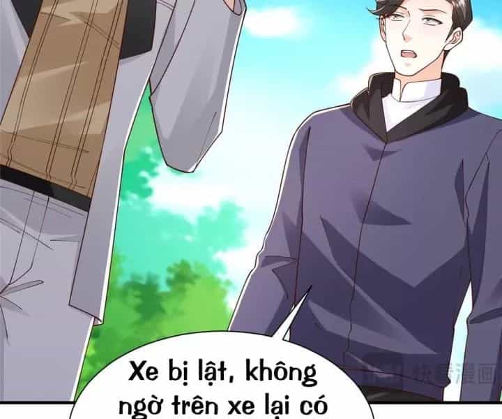 Mỗi Tuần Ta Có Một Nghề Nghiệp Mới - Chương 814 - ảnh 21