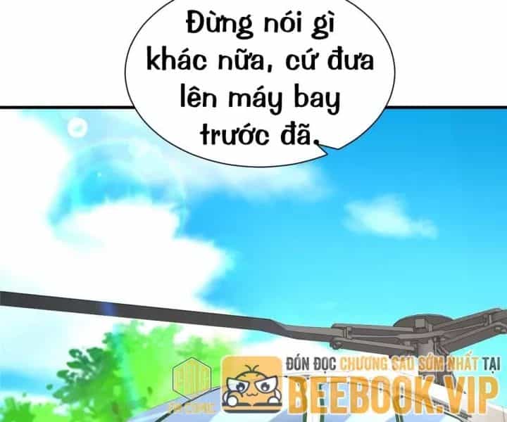 Mỗi Tuần Ta Có Một Nghề Nghiệp Mới - Chương 814 - ảnh 39