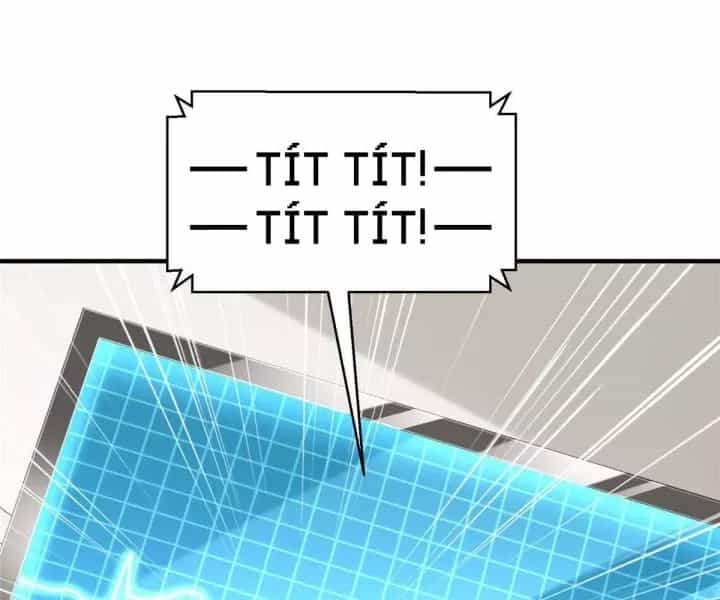Mỗi Tuần Ta Có Một Nghề Nghiệp Mới - Chương 814 - ảnh 7