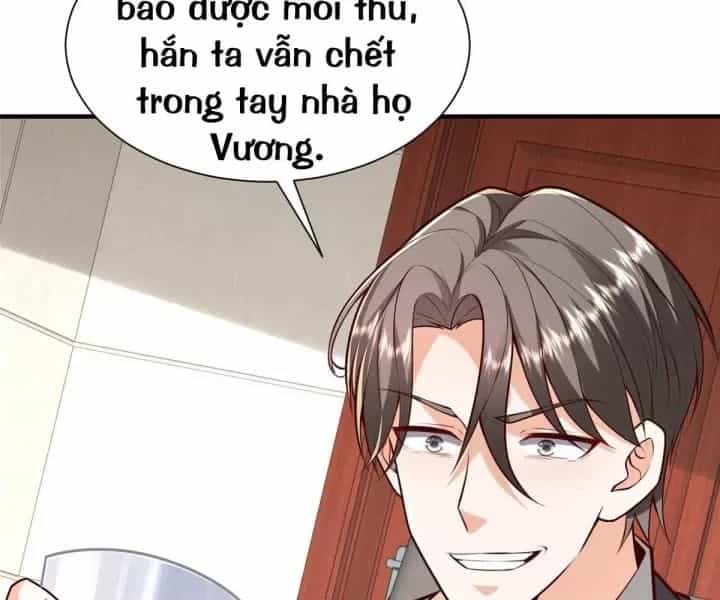 Mỗi Tuần Ta Có Một Nghề Nghiệp Mới - Chương 814 - ảnh 70