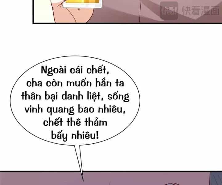 Mỗi Tuần Ta Có Một Nghề Nghiệp Mới - Chương 814 - ảnh 79