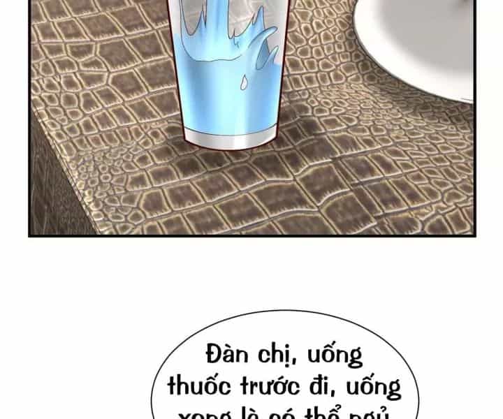 Mỗi Tuần Ta Có Một Nghề Nghiệp Mới - Chương 815 - ảnh 26
