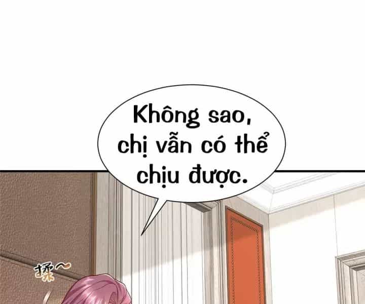 Mỗi Tuần Ta Có Một Nghề Nghiệp Mới - Chương 815 - ảnh 32