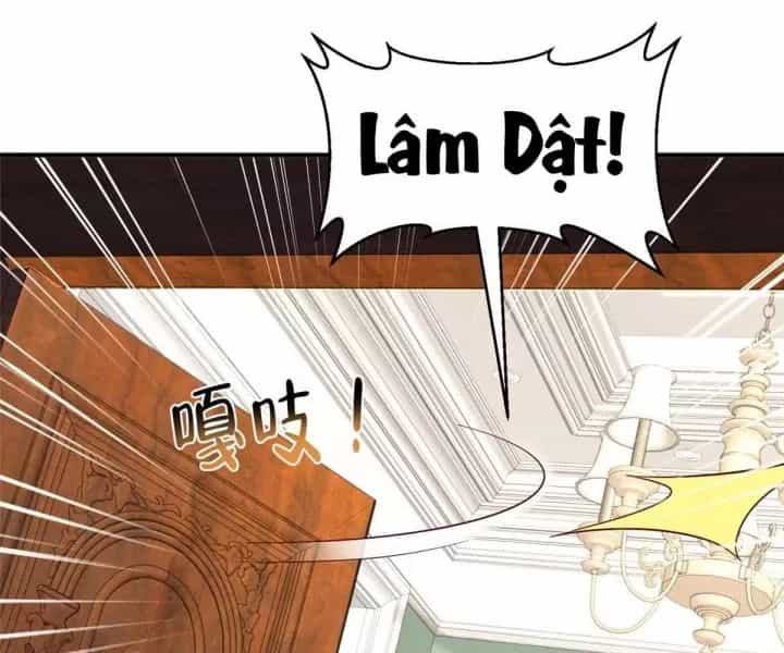 Mỗi Tuần Ta Có Một Nghề Nghiệp Mới - Chương 815 - ảnh 42