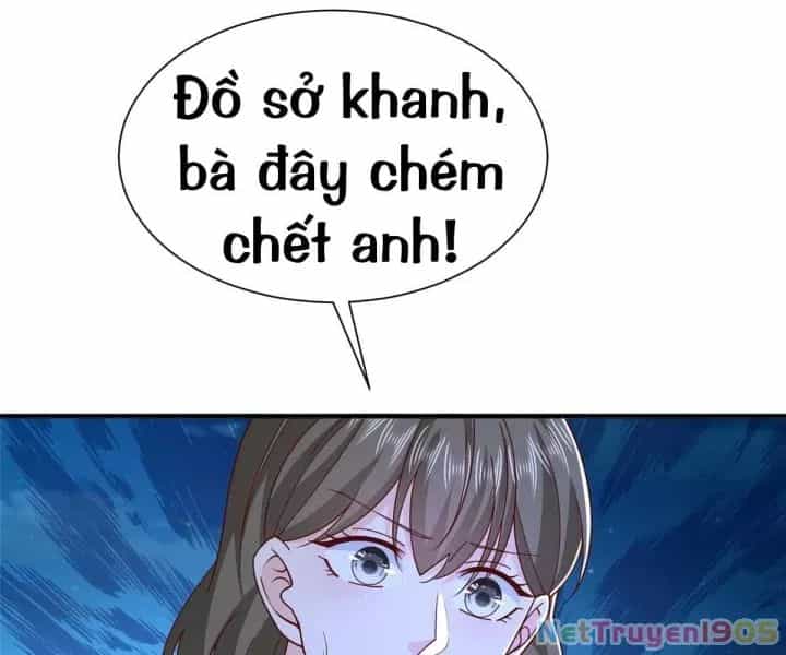 Mỗi Tuần Ta Có Một Nghề Nghiệp Mới - Chương 815 - ảnh 69