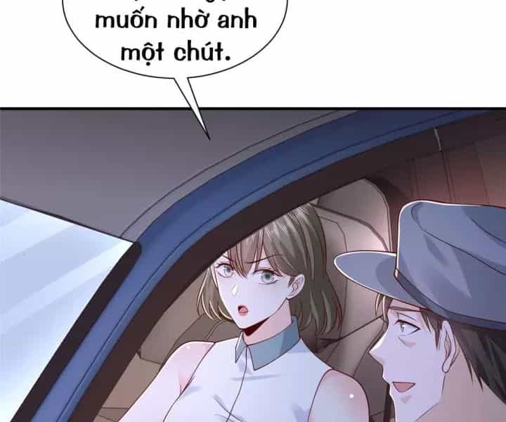 Mỗi Tuần Ta Có Một Nghề Nghiệp Mới - Chương 815 - ảnh 74