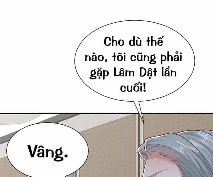 Mỗi Tuần Ta Có Một Nghề Nghiệp Mới - Chương 815 - ảnh 8